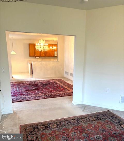 49 LEGACY OAKS DRIVE