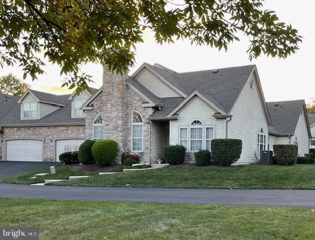 49 LEGACY OAKS DRIVE