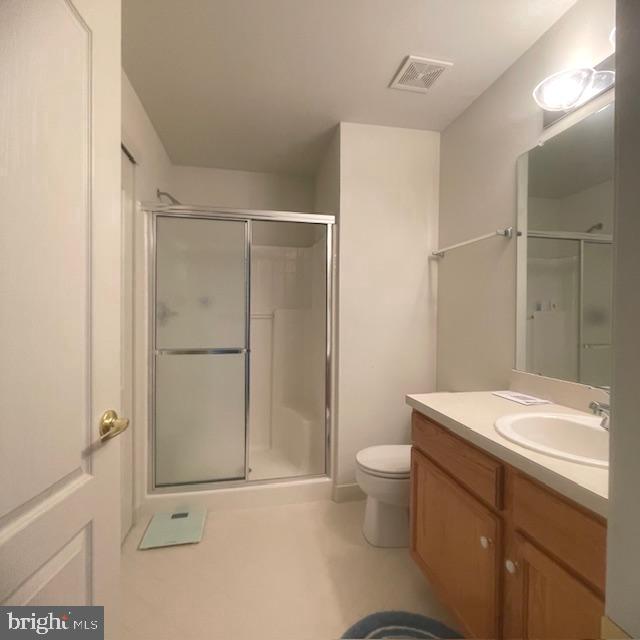 49 LEGACY OAKS DRIVE