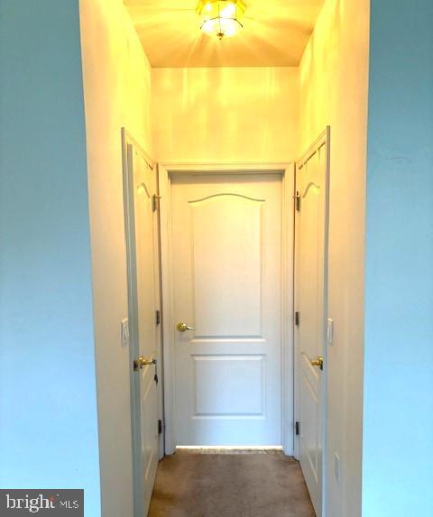 49 LEGACY OAKS DRIVE