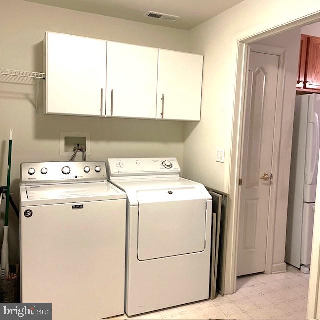 49 LEGACY OAKS DRIVE