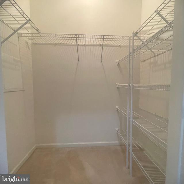 49 LEGACY OAKS DRIVE