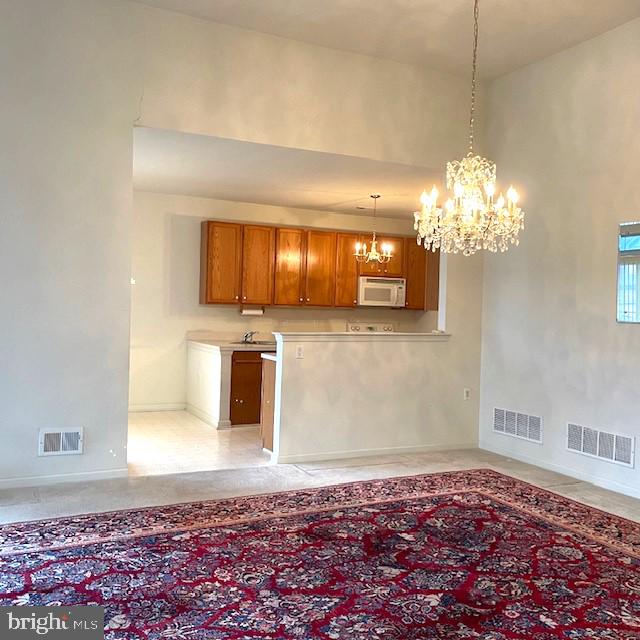 49 LEGACY OAKS DRIVE