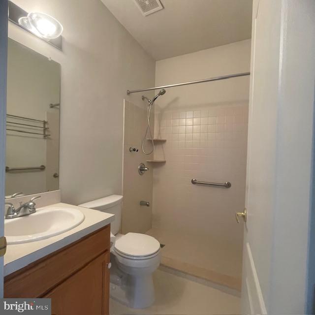 49 LEGACY OAKS DRIVE