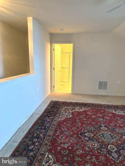 49 LEGACY OAKS DRIVE