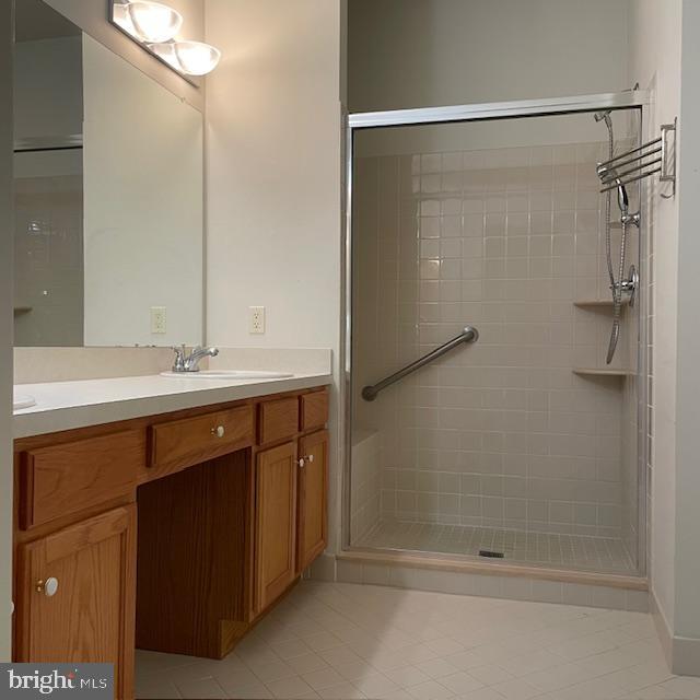 49 LEGACY OAKS DRIVE