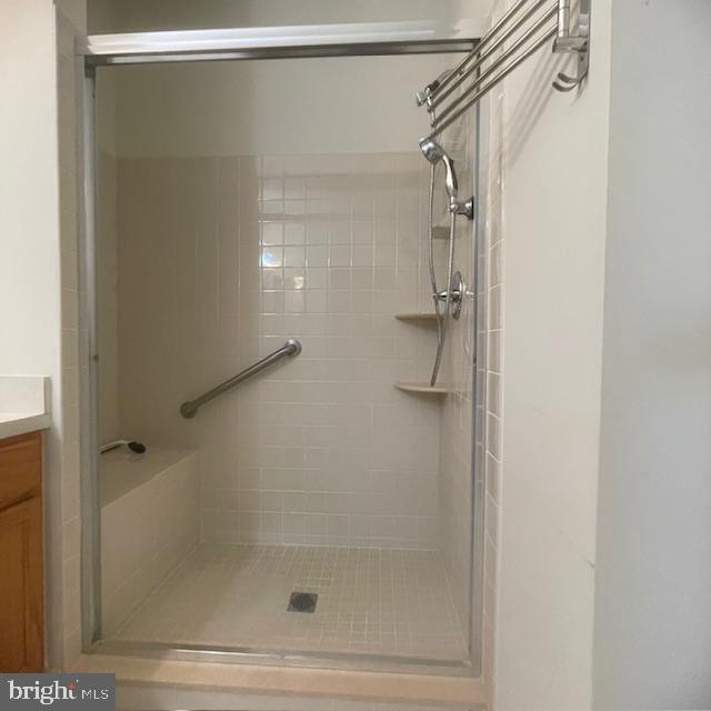 49 LEGACY OAKS DRIVE