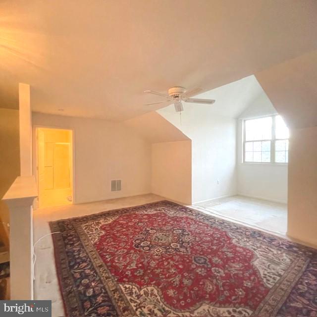 49 LEGACY OAKS DRIVE