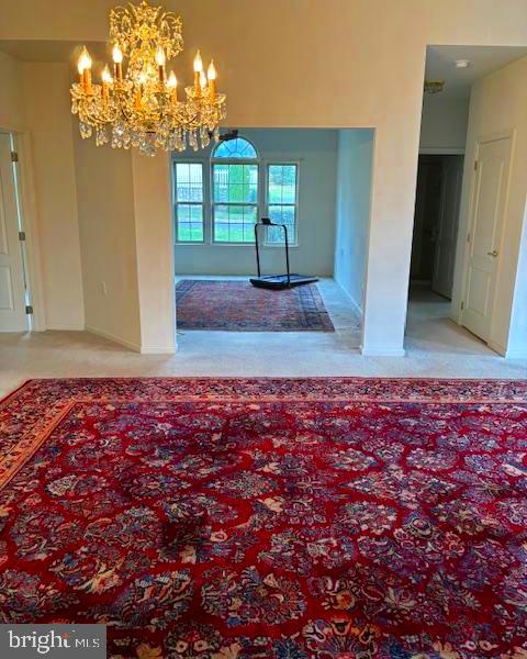 49 LEGACY OAKS DRIVE