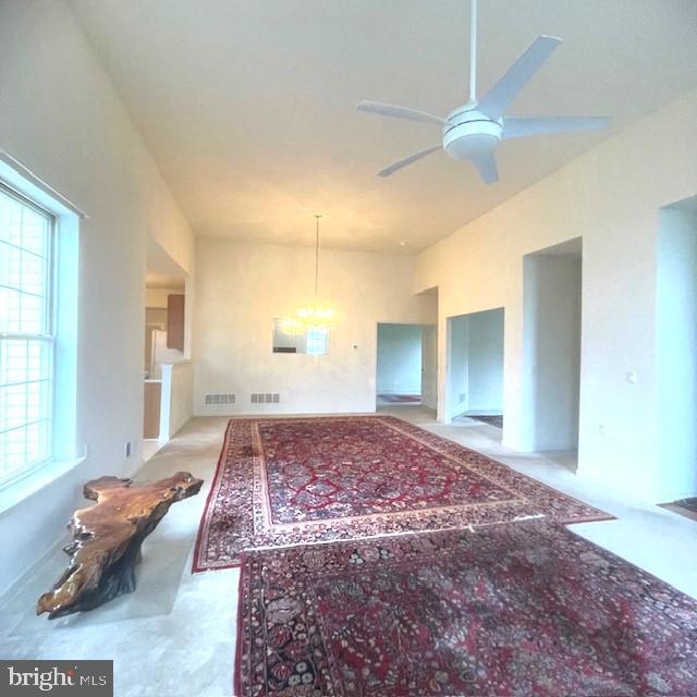 49 LEGACY OAKS DRIVE