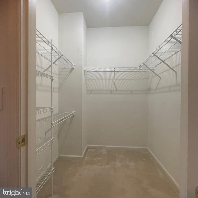 49 LEGACY OAKS DRIVE