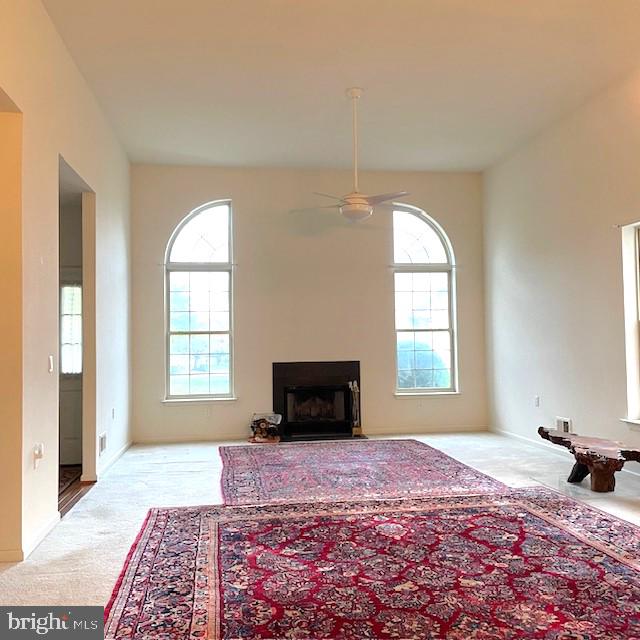 49 LEGACY OAKS DRIVE