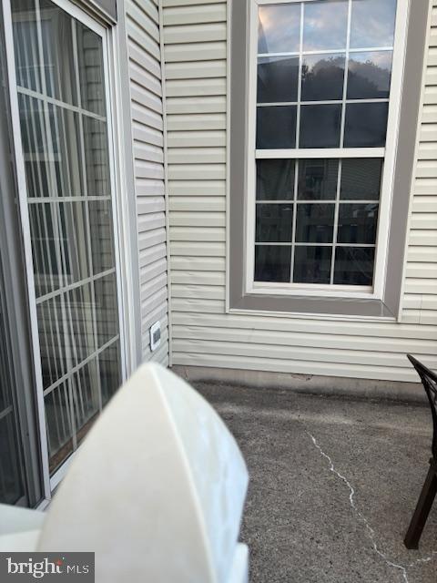 49 LEGACY OAKS DRIVE