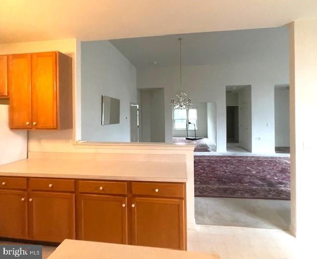 49 LEGACY OAKS DRIVE