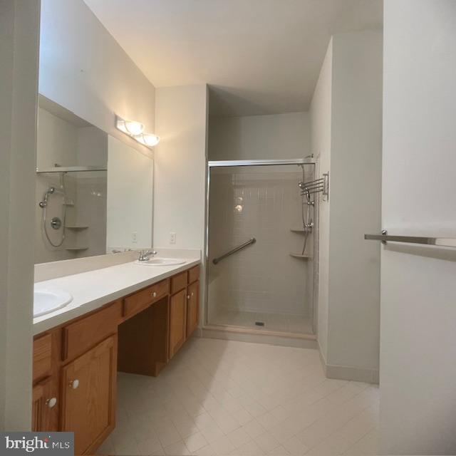 49 LEGACY OAKS DRIVE