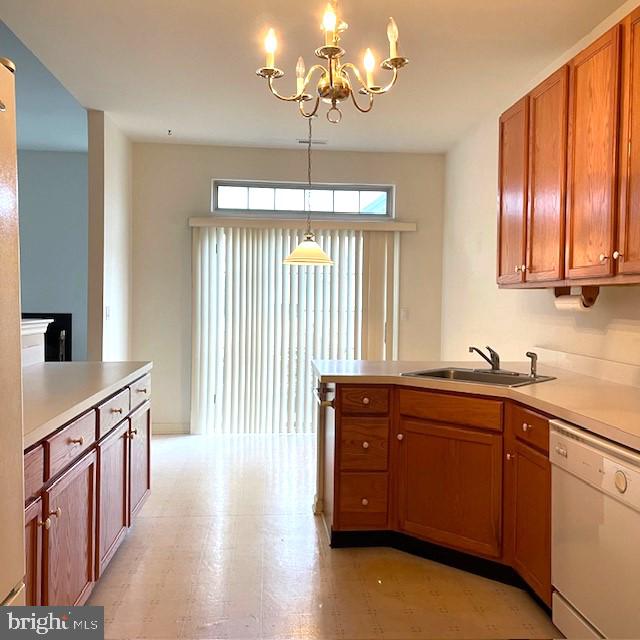 49 LEGACY OAKS DRIVE