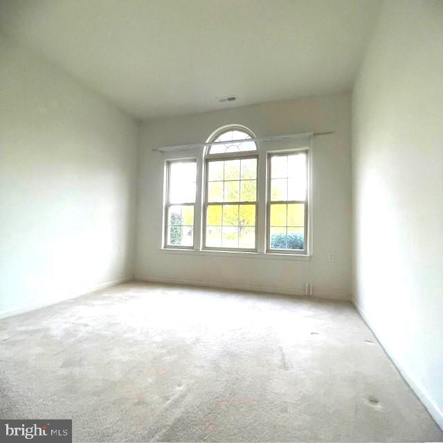 49 LEGACY OAKS DRIVE