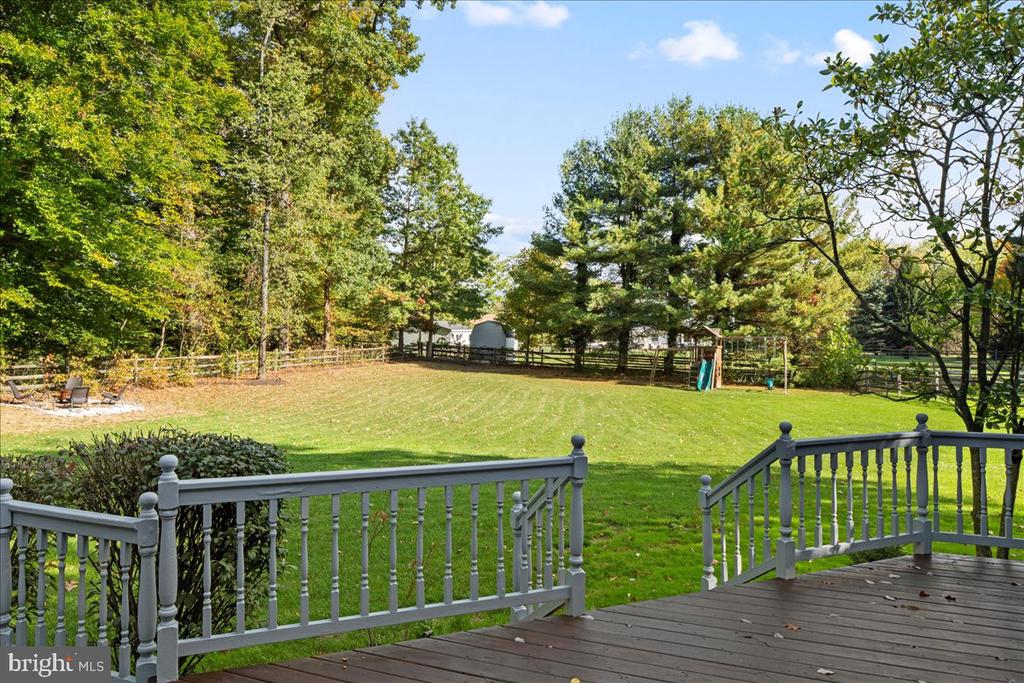 20 TRACY DRIVE