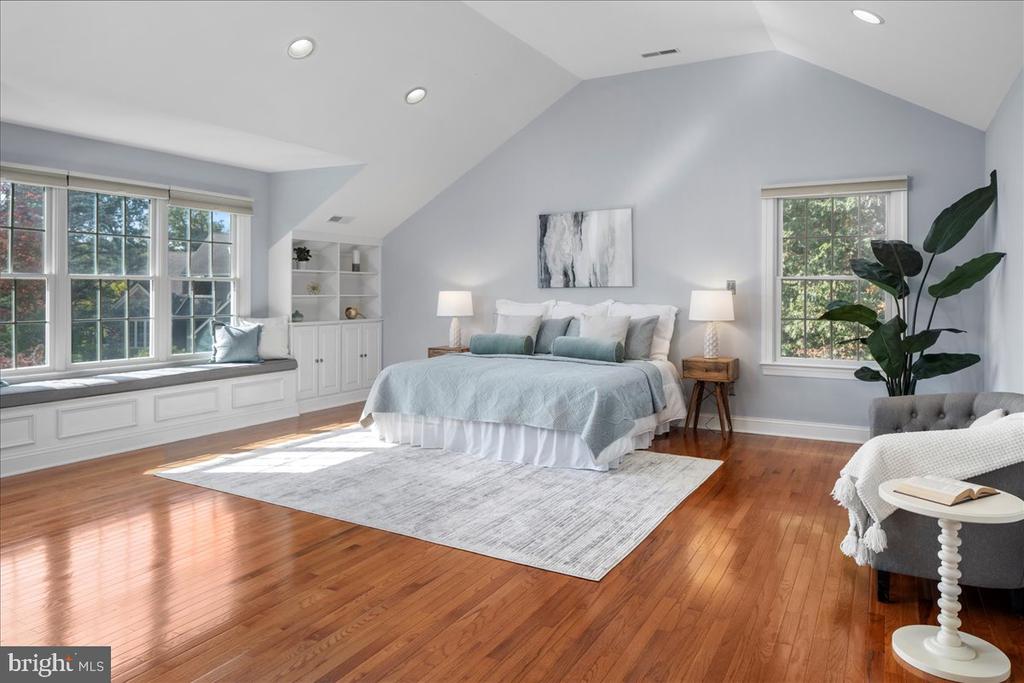 20 TRACY DRIVE