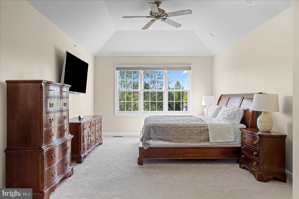 2302 APRIL DRIVE