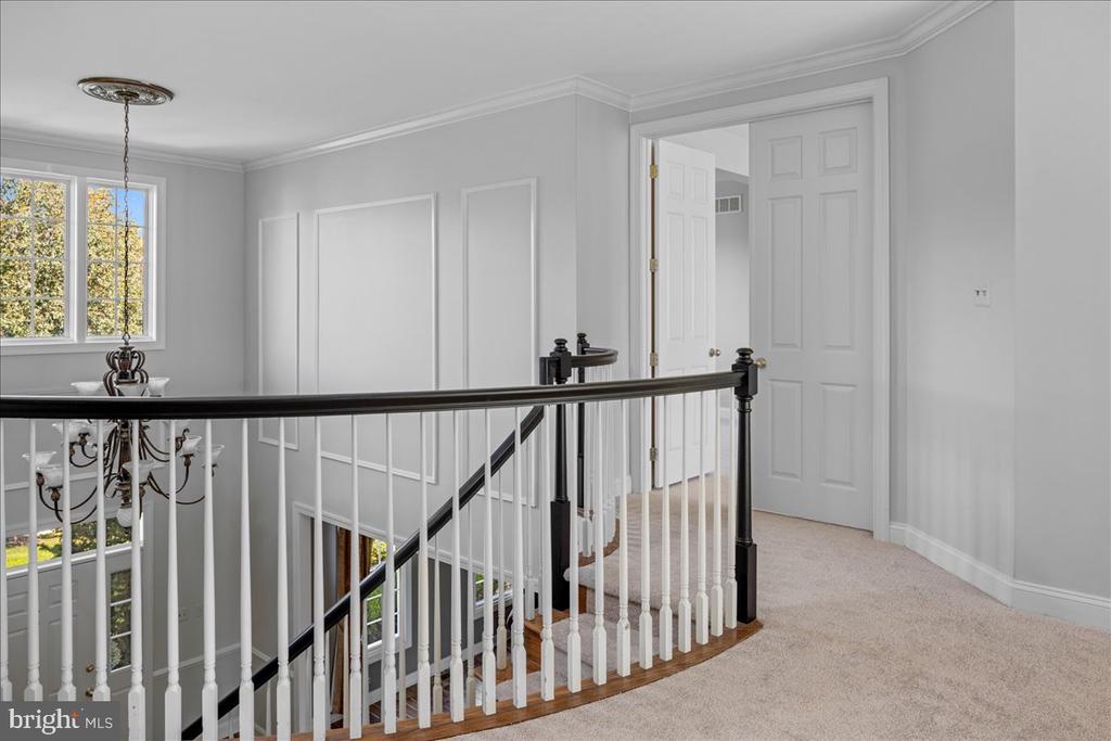 2302 APRIL DRIVE