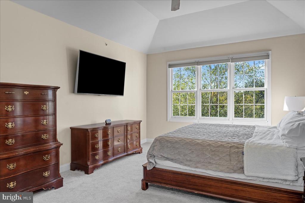 2302 APRIL DRIVE