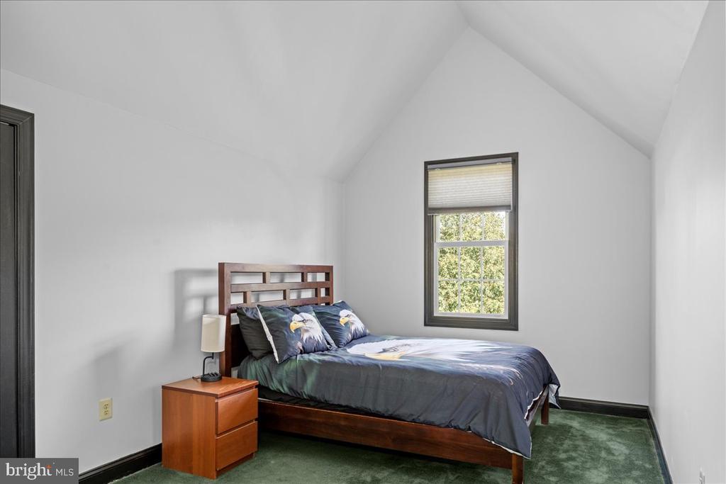2302 APRIL DRIVE