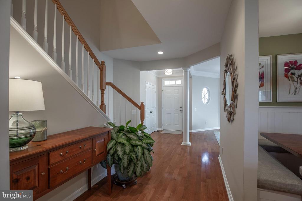 75 WILLIAMS DRIVE