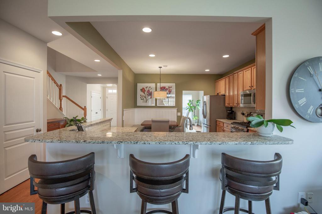 75 WILLIAMS DRIVE