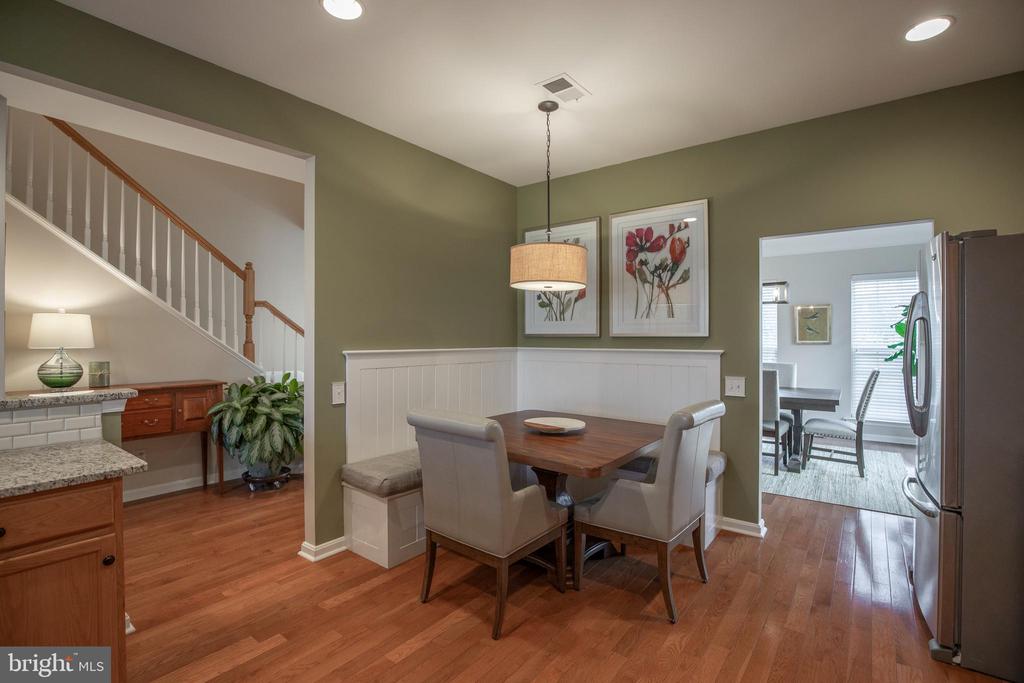 75 WILLIAMS DRIVE
