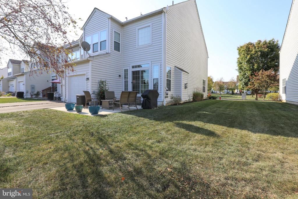 75 WILLIAMS DRIVE