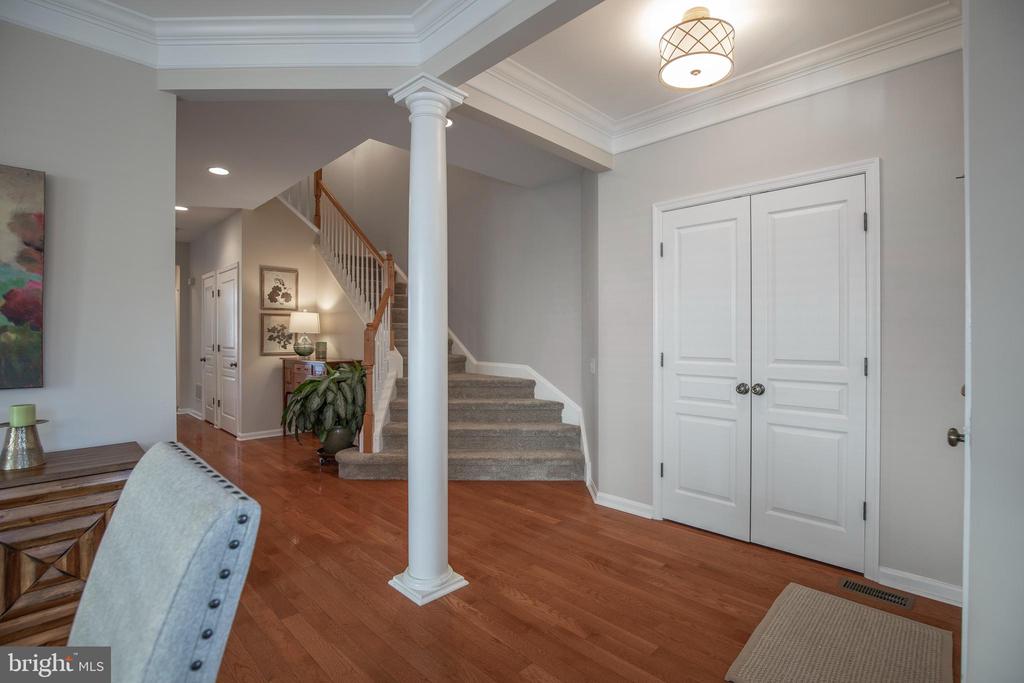 75 WILLIAMS DRIVE