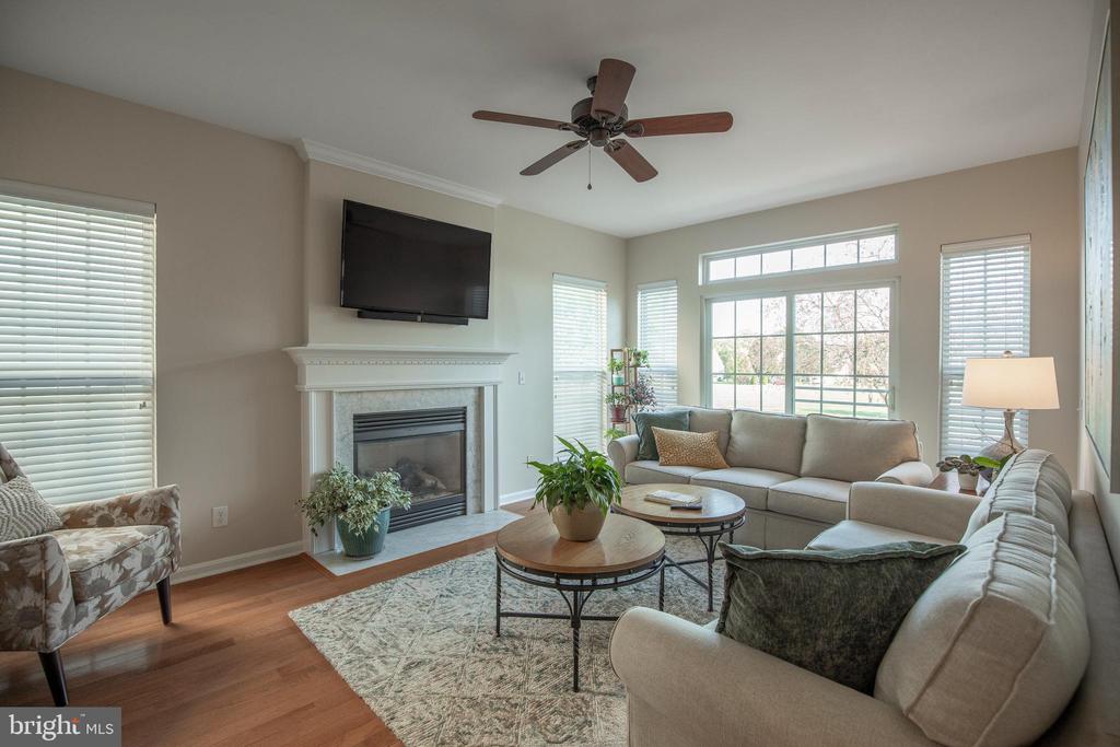 75 WILLIAMS DRIVE