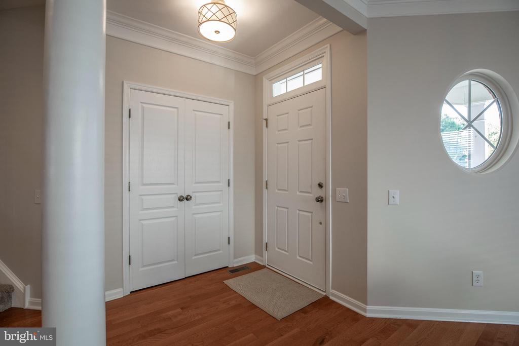 75 WILLIAMS DRIVE
