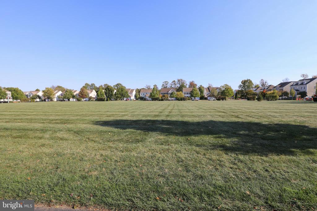 75 WILLIAMS DRIVE