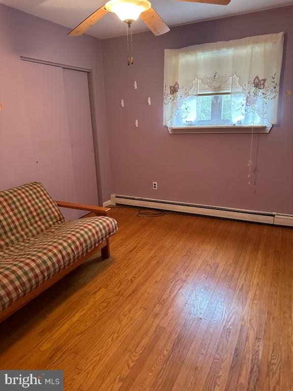 3 BROADALE COURT