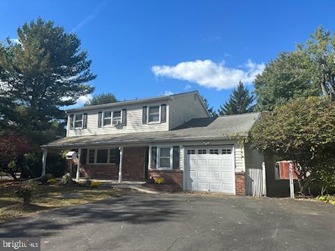 3 BROADALE COURT