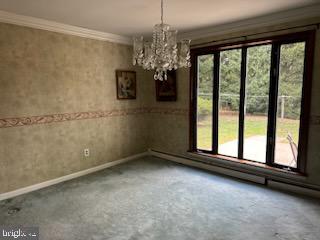 3 BROADALE COURT