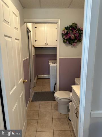 3 BROADALE COURT
