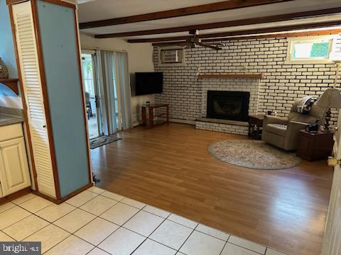 3 BROADALE COURT