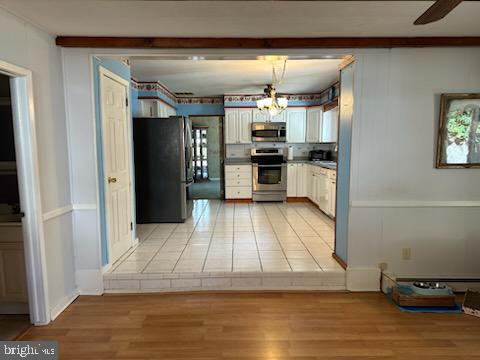 3 BROADALE COURT