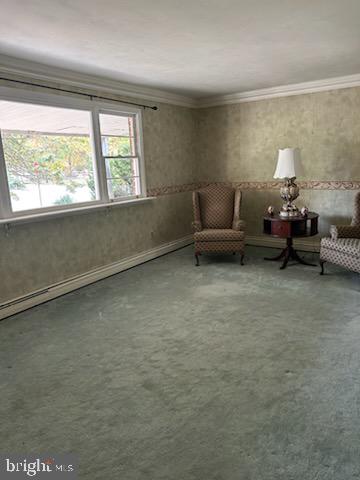 3 BROADALE COURT