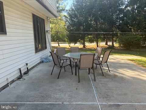 3 BROADALE COURT
