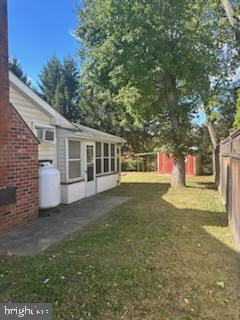3 BROADALE COURT
