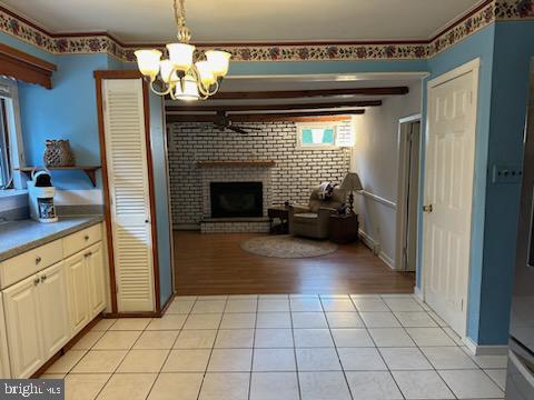 3 BROADALE COURT