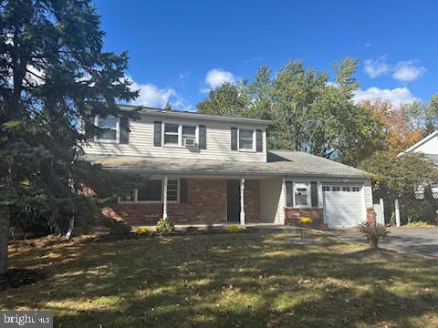 3 BROADALE COURT