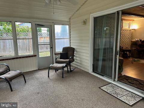 3 BROADALE COURT