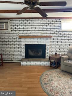 3 BROADALE COURT