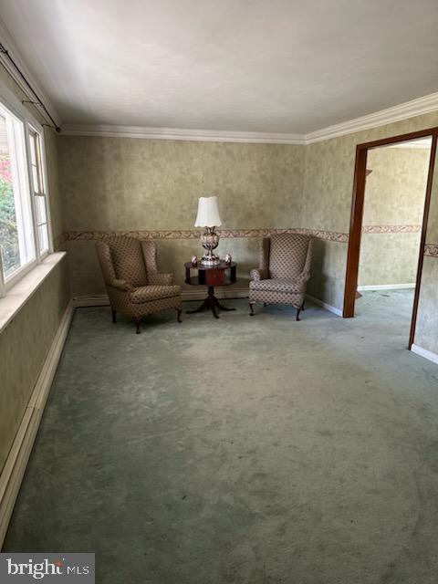 3 BROADALE COURT