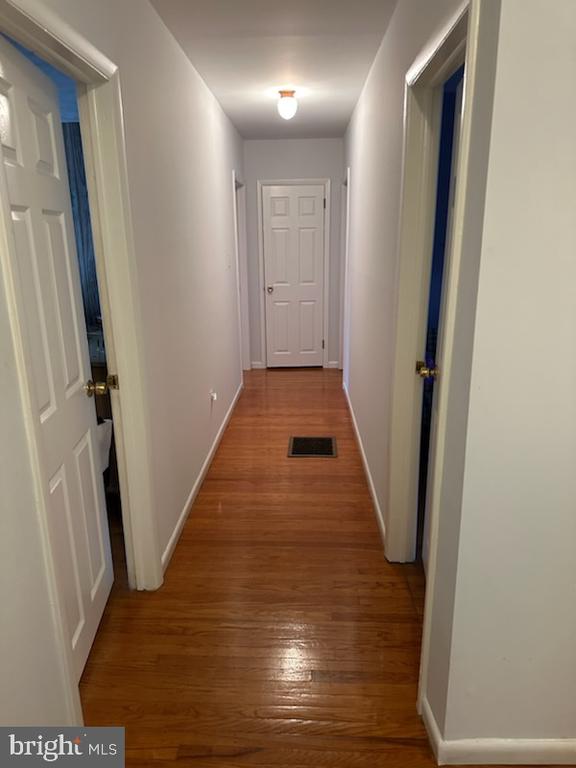 3 BROADALE COURT